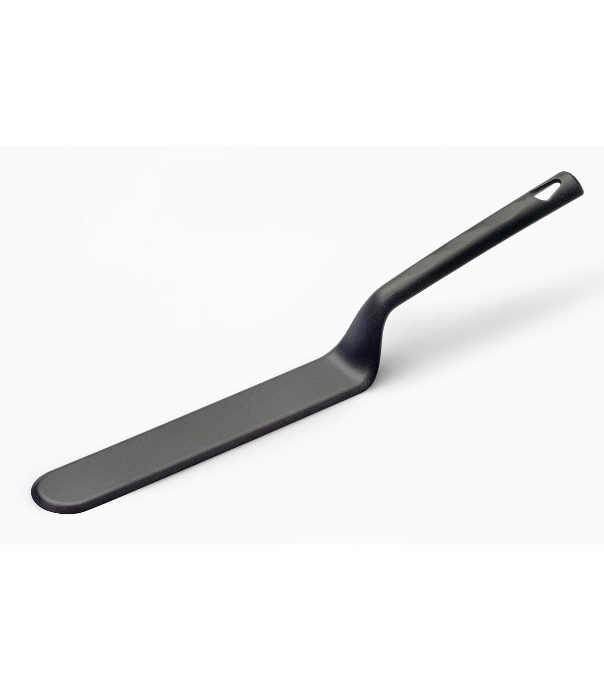 https://www.stellinox.eu/3982-superlarge_default/spatule-a-crepes-nylon.jpg