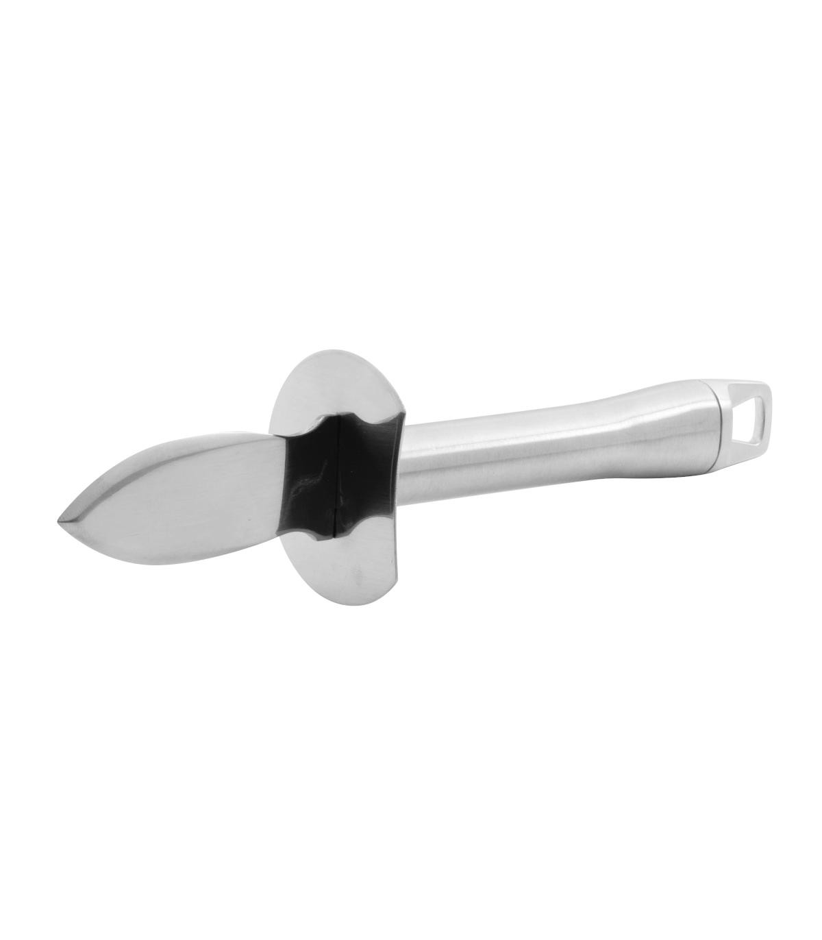 Couteau à huitres PaperStone 100% naturel - Auzier La Boutique Officielle