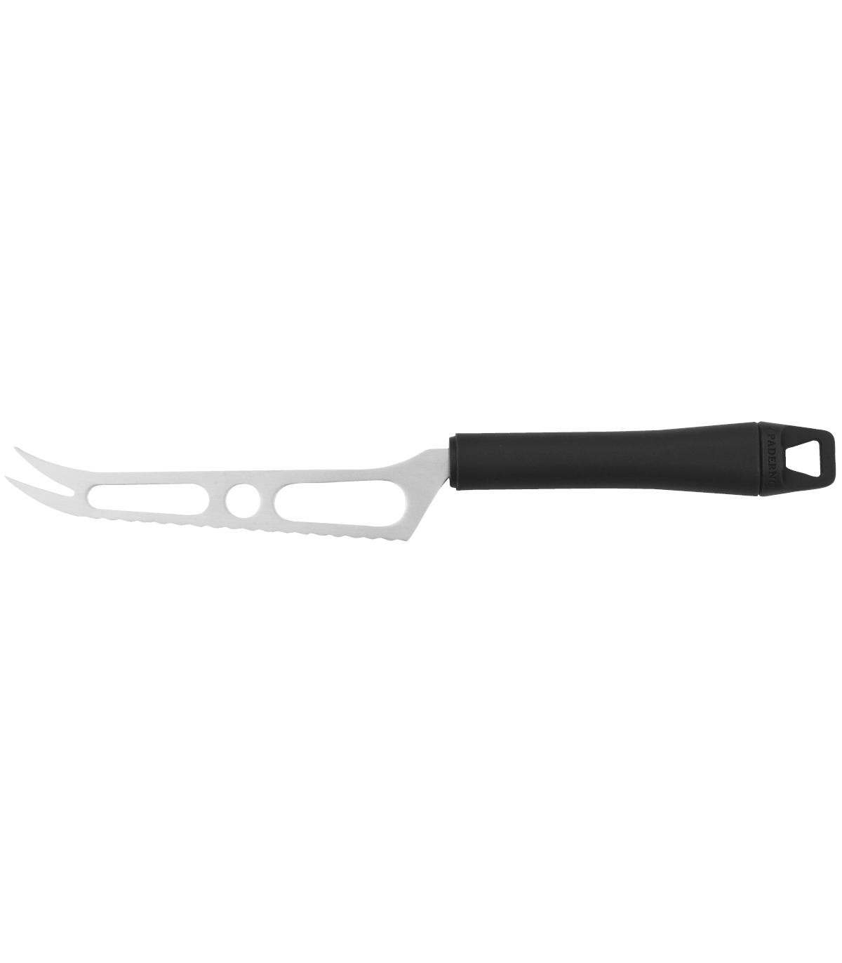 Couteau à parmesan : Stellinox