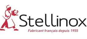 Stellinox.eu - Français